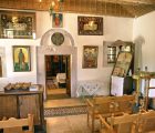 01_therm-panagia