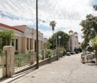 11_eressos-2