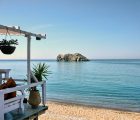 11_skala-eressos1a
