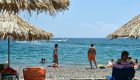 16_vatera_05