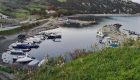 16_vatera_06