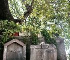 22_mesotopos-plateia2