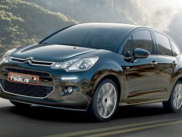Citroen-C3-2015-1