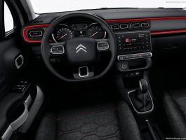 Citroen-C3-2017-3