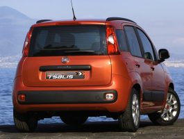 Fiat-Panda-2015-2