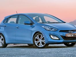 Hyundai-i30-1