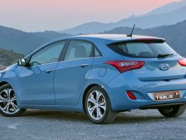 Hyundai-i30-2
