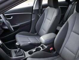 Hyundai-i30-3
