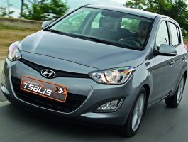 i20-auto-1