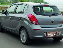 i20-auto-2