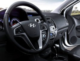 i20-auto-3